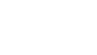 WBE Seal