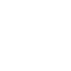 Vehicle Upfitting