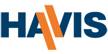 Havis Logo