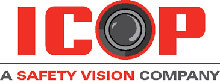 iCop Logo