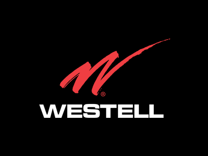 Westell