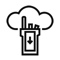 Devices Managed with Ease