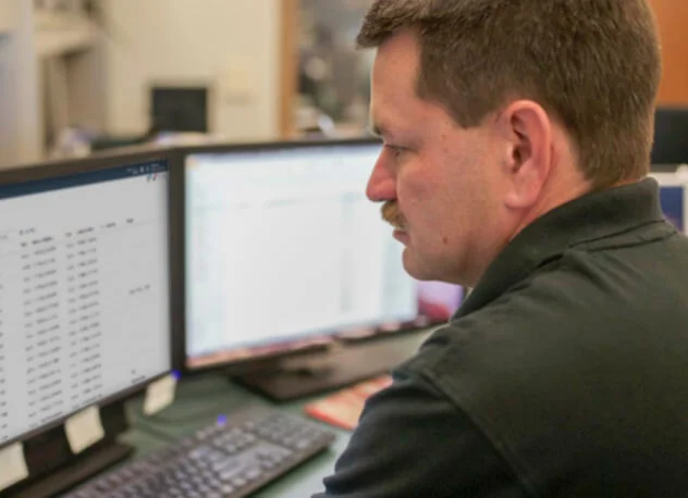 RadioCentral K&C Communications Serving Harrisburg, PA