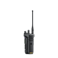 Motorola Solutions apx-n70 2