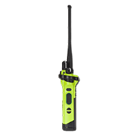 Motorola Solutions apx6000xe 3