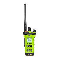 Motorola Solutions apx8000xe 1