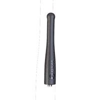 Motorola PMAE4047 Motorola PMAE4047