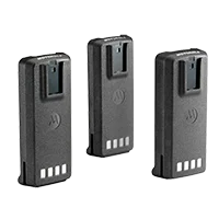 Motorola PMNN4082 Motorola PMNN4082