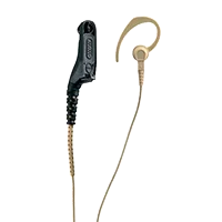 Motorola RLN5879 Motorola RLN5879