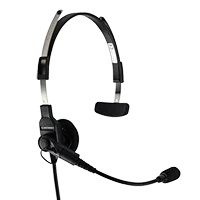 Motorola RMN4016 Motorola RMN4016