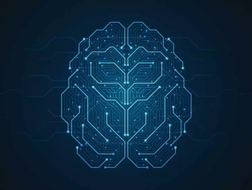 Cortex AI Platform