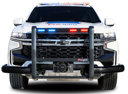 Pro-Gard Page Image03