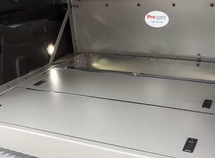 Pro-Gard Page Image05