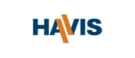 Havis