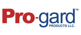 Pro-Gard Logo