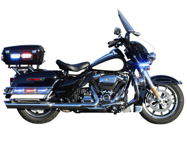 Motorcycle Solutions